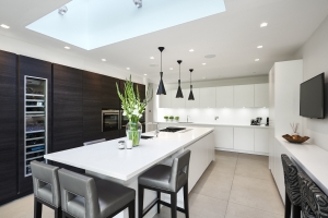 10TaylorAvenue_180