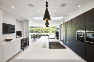 10TaylorAvenue_186