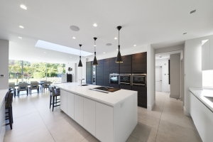 10TaylorAvenue_196