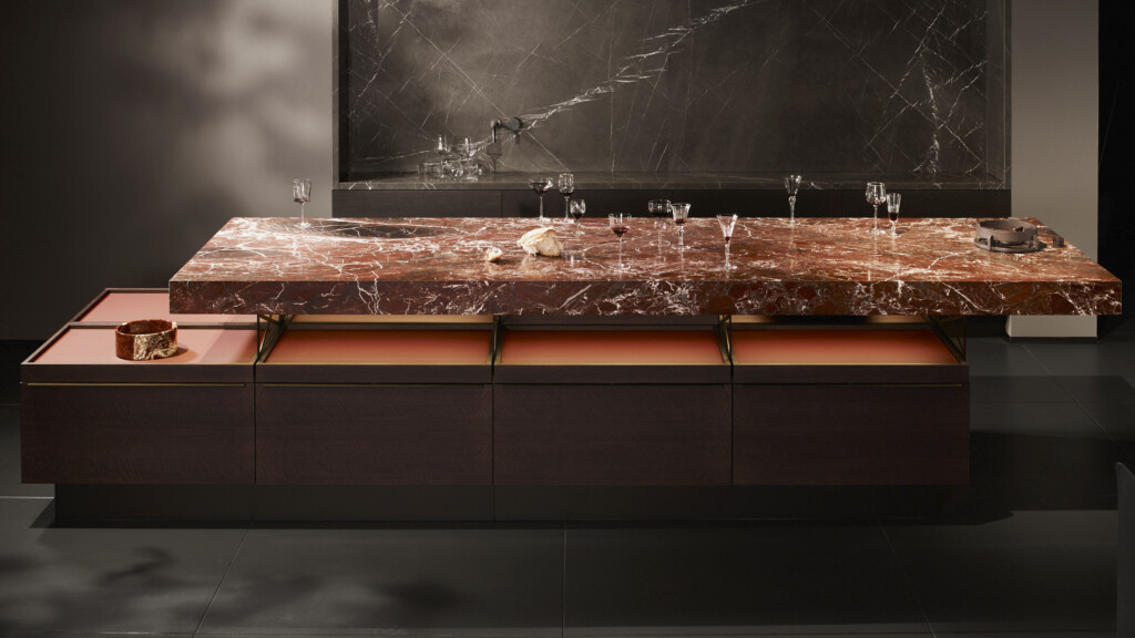 Poggenpohl_Website_Modo_4