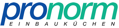 ProNorm-Logo-trans-small