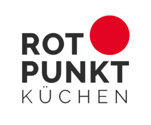 Rotpunkt-Logos
